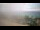 Webcam in Costa Calma (Fuerteventura), 118.9 km
