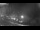 Webcam in Costa Calma (Fuerteventura), 10.8 km