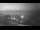 Webcam in Costa Calma (Fuerteventura), 125.4 km