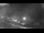 Webcam in Costa Calma (Fuerteventura), 121.6 km