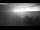 Webcam in Costa Calma (Fuerteventura), 64 km