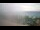Webcam in Costa Calma (Fuerteventura), 16.3 km