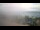 Webcam in Costa Calma (Fuerteventura), 2.6 km