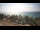 Webcam in Costa Calma (Fuerteventura), 40 mi away