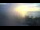 Webcam in Costa Calma (Fuerteventura), 64 km