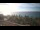 Webcam in Costa Calma (Fuerteventura), 51.8 mi away