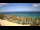 Webcam in Costa Calma (Fuerteventura), 1 mi away