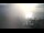 Webcam in Costa Calma (Fuerteventura), 64 km