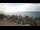 Webcam in Costa Calma (Fuerteventura), 48.4 mi away