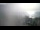 Webcam in Costa Calma (Fuerteventura), 64 km