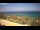 Webcam in Costa Calma (Fuerteventura), 3.5 km
