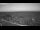 Webcam in Costa Calma (Fuerteventura), 2.6 km entfernt