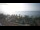 Webcam in Costa Calma (Fuerteventura), 16.3 km