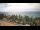 Webcam in Costa Calma (Fuerteventura), 125.4 km