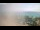 Webcam in Costa Calma (Fuerteventura), 111.6 km