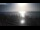 Webcam in Costa Calma (Fuerteventura), 28.5 mi away