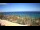 Webcam in Costa Calma (Fuerteventura), 3.5 km entfernt