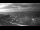 Webcam in Costa Calma (Fuerteventura), 102.7 km