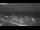 Webcam in Costa Calma (Fuerteventura), 128.7 km