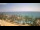 Webcam in Costa Calma (Fuerteventura), 45.9 mi away