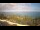 Webcam in Costa Calma (Fuerteventura), 64 km