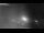 Webcam in Costa Calma (Fuerteventura), 16.3 km entfernt