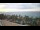 Webcam in Costa Calma (Fuerteventura), 40.1 mi away
