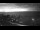 Webcam in Costa Calma (Fuerteventura), 74.8 km