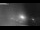Webcam in Costa Calma (Fuerteventura), 2.6 km entfernt