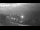 Webcam in Costa Calma (Fuerteventura), 4.2 mi away