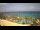 Webcam in Costa Calma (Fuerteventura), 16.3 km