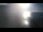 Webcam in Costa Calma (Fuerteventura), 2.6 km