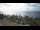 Webcam in Costa Calma (Fuerteventura), 16.3 km