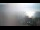 Webcam in Costa Calma (Fuerteventura), 2.6 km