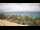Webcam in Costa Calma (Fuerteventura), 74 km entfernt