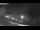 Webcam in Costa Calma (Fuerteventura), 16.3 km