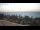 Webcam in Costa Calma (Fuerteventura), 16.3 km