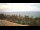 Webcam in Costa Calma (Fuerteventura), 74 km