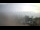 Webcam in Costa Calma (Fuerteventura), 28.6 mi away
