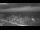 Webcam in Costa Calma (Fuerteventura), 28.5 mi away