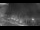 Webcam in Costa Calma (Fuerteventura), 51.8 mi away