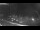 Webcam in Costa Calma (Fuerteventura), 103.5 km