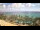 Webcam in Costa Calma (Fuerteventura), 121.6 km
