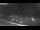 Webcam in Costa Calma (Fuerteventura), 74 km