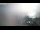 Webcam in Costa Calma (Fuerteventura), 74 km entfernt