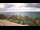Webcam in Costa Calma (Fuerteventura), 104.1 km entfernt