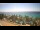 Webcam in Costa Calma (Fuerteventura), 16.3 km entfernt