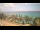 Webcam in Costa Calma (Fuerteventura), 46 mi away