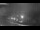 Webcam in Costa Calma (Fuerteventura), 74 km entfernt