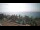 Webcam in Costa Calma (Fuerteventura), 102.7 km entfernt